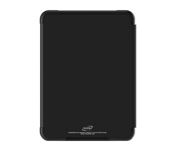 SKINARMA Etui Trax do Kindle Paperwhite 12 gen. 7" czarny SK-KINDLEPW12G-TRAX-BLK - 1485393 - zdjęcie 2